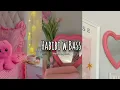 Nassif Zeytoun - Habibi W Bass (slowed) | ناصيف زيتون - حبيبي وبس (بطيئ)