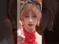 Download Lagu KATSEYE (캣츠아이) \