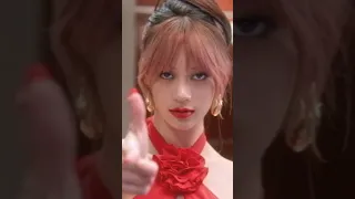 KATSEYE 캣츠아이 Gabriela Official MV Teaser 2 