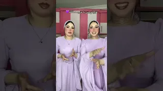 مين اللي كان بيداري ء Shorts  مين اللي كان بيداري ء Shorts