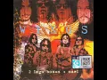 Download Lagu WINGS  RASTALI
