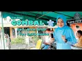 Download Lagu Gombal - Sarifah Nasution (Live Show) Lagu Tapsel Madina Hits
