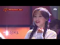 두 배로 사랑스러운♡ 러블리즈(Lovelyz) '2018 Sweet Dream'♪ 투유 프로젝트 - 슈가맨2(Sugarman2) 18회