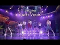 Download Lagu '2018 Sweet Dream' by Lovelyz twice as lovely♡- Sugarman 2-18