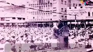 الحنين إلى عدن قصيدة الشيخ البيحاني رحمه الله تعالى 