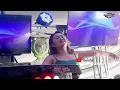 Download Lagu terheboh OT CABI TERBARU 2 LOKASI | PART2 SPECIAL FULL DJ | 5 ULU x KEDUKAN BUJANG | FDJ DEVI BALQIS