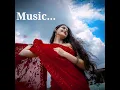 Download Lagu LYRICS: BEPANAH PYAR HAI AAJA | SHREYA GHOSHAL | NILESH MISHRA | ANU MALIK | KRISHNA COTTAGE |