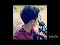 Download Lagu 👩‍❤️‍👨 😘bahagiamu luka ku ❤️