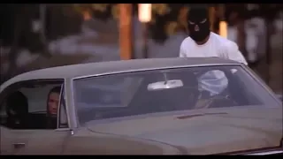 اقوى مشهد يخليك تتابع الفلم كامل من افضل الافلام 2pac توباك HD 