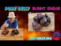 Download Lagu MEAT CANDY Madness! 🍖 Pork Belly \