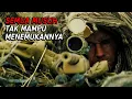 Lagu Ketika Sniper Balas Dendam ‼️ - Alur Cerita Film Shooter (2007)