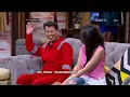 Download Lagu Malih Tong Tong Lelah Berurusan Sama Bolot