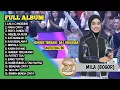 FULL ALBUM MILA Da7 #da7indosiar
