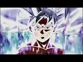 SARAVIA FUNK - (ULTRA SLOWED + REVERB TO PERFECTION) - ''RD12'' - TIK TOK REMIX x GOKU EDIT