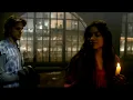 RENT Soundtrack - Out Tonight (Video)