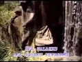 Download Lagu Dian Piesesha - Apa Salahku