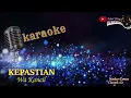 Download Lagu KEPASTIAN KARAOKE WA KANCIL