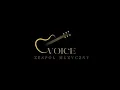 Download Lagu Zespół muzyczny VOICE \