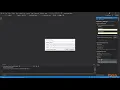 Mastering Visual Studio 2019 Using Git Tools packtpub com