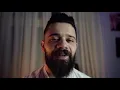 BEKO - 3al2an (Official Music Video) | بيكو -  علقان