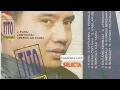 Lagu Full Album Tito Soemarsono - Kamu (1986)