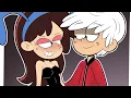 Download Lagu The loud house - Alvaro Soler - Sofia 2