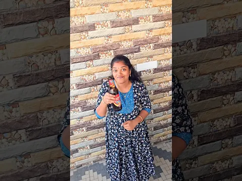 😡Ada Paavi 😱 real end twist 🤣 #shorts #trending #funny #comedy #cpsaicharan #viralvideo
