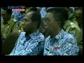 Download Lagu LINTAS INEWS BALI - FORUM KELITBANGAN DI RUANG KERTAGOSA