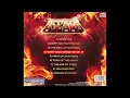 Download Lagu Asgard 🇮🇹 - The Seal Of Madness (album) 2011