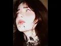 Lagu Andrew ate⚡-  Lost soul down x floki   |#shorts #looksmaxxing