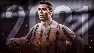 cristiano ronaldo 2021 is simply amazing at 36 years ultimate skills u0026 goals