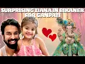 Download Lagu LANDED IN BIKANER \u0026 SURPRISED ZIANA 🤗❤️🧿 