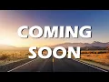 The Great American Cryptid Caper Teaser