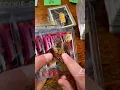 Ultimate Kobe Bryant Rookie Card Collection