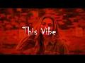 Vintage Culture x Leftwing : Kody feat. Anabel Englund - Coming Home (Extended Mix)