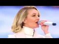 Download Lagu Lagu patriot \