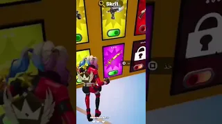 كيف تجيب الدرمقن في ماب خنفوش Infinity Pit 