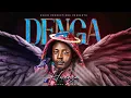 Download Lagu Oskid ft Hwinza - Denga