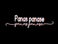 Download Lagu Mentahan lirik lagu \