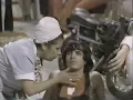 El Ritual - American Woman