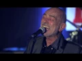 Download Lagu The Marmalade • Hit Mix • Live in Bonn 2016