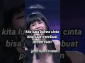 Download Lagu Sakitnya Cinta  Penampilan Vokal yang Menggetarkan Jiwa