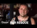 How s The Brixton Doing - Bar Rescue Season 5