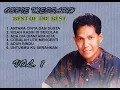 Download Lagu LAGU LAWAS OBBIE MESSAKH VOL 1