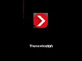 TOP - 5 YOUTUBE CHANNEL FOR FULL STACK DEVELOPMENT