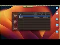 Building Your First Website HTML CSS JavaScript Tutorial Deploying on Netlify