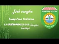 Download Lagu Lagu daerah Sumatera Selatan - Dek Sangke