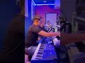 Bilal Sghir feat Mito Raki Dayra Tapage راكي دايرة تاپاچ