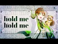 Lovedi-Bobbidi-Boo／浦島坂田船