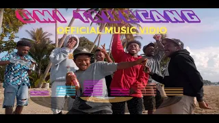 Download Omi Tauncang Official MV MP3